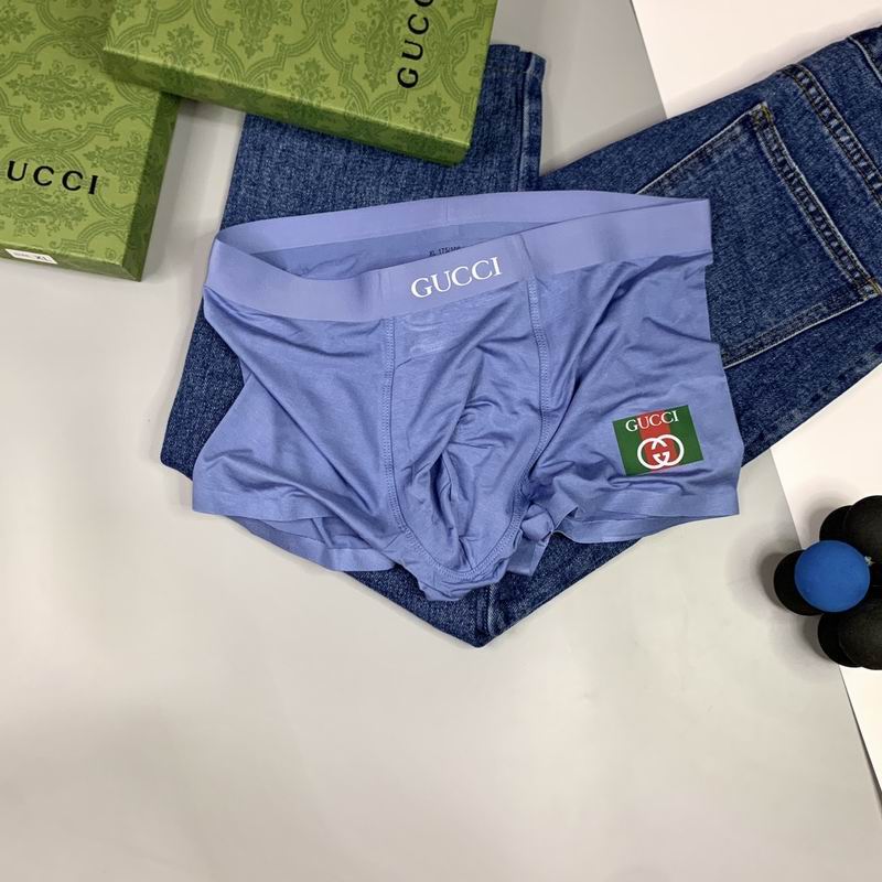 Gucci boxer L-3XL 58 (3)